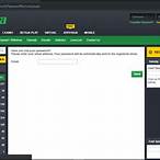 how to cancel bet on bet9ja